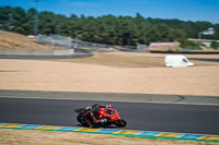 Le-Mans;event-digital-images;france;motorbikes;no-limits;peter-wileman-photography;trackday;trackday-digital-images